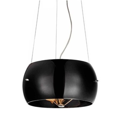 Lampa wisząca Cosmo 2 AZ1060 Azzardo