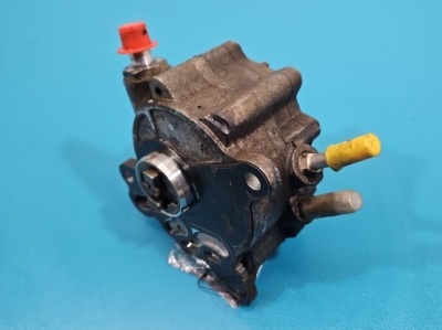 Насос вакуум audi a3 8p 03g145209 2.0 tdi фото №1
