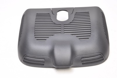 Mercedes eqb x243 корпус зеркало внутреннего a2478112700 фото №1