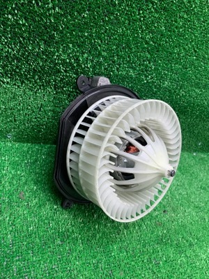 MERCEDES W211 W219 AIR BLOWER FAN FAN A2308216451  