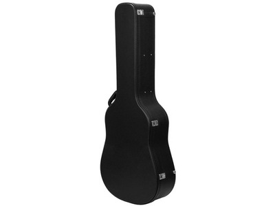 Pokrowiec na gitarę MUSICMATE MM-B95