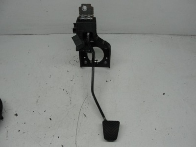 Педаль гальма kia ceed i 06-12r фото №1