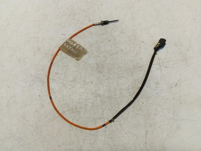 Ford ranger iv датчик температуры выхлопных газов eb3g-12b591-ga фото №1