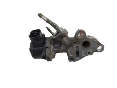 VALVE EGR TOYOTA AURIS I 25620-47020 1.3 VVTI  