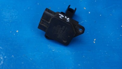 Volvo s80 v70 xc70 xc90 3.2 - расходомер фото №1