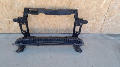 Kia picanto iii pas передній підсилювач передній фото №1