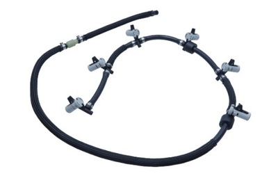 MAXGEAR 15-0096 CABLE DE REBOSE  