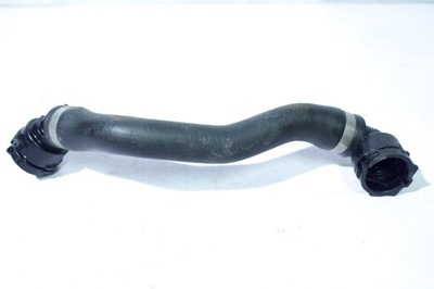 2135014201 mercedes w213 труба wąż шланг wody фото №1