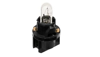 LUZ WSKAZNIKOW DE INSTRUMENTOS SAAB 9-5 95 9-3 93 900 9000 5375266  