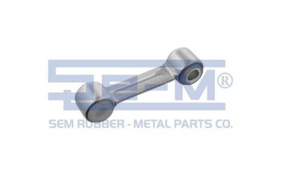 CONECTOR STAB.IVECO DAILY SEM LASTIK SEM13008  