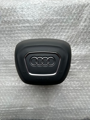 AUDI Q7 Q8 4M / A4 A5 8W BOLSA VOLANTE AIRBAG ORIGINAL NUEVO  