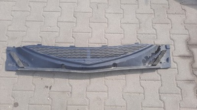 Жабо 8200213840 renault modus фото №1