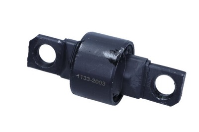 MAXGEAR BLOQUE SILENCIOSO WAH. MAZDA T. 6 1,8/2,0/2,0DI WZDLUZNEGO 02-07 LE/PR  