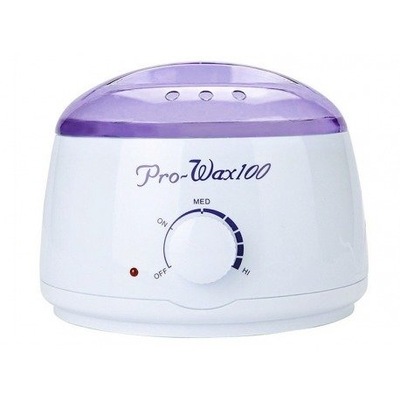 Podgrzewacz Do Wosku Pro-Wax 100 W