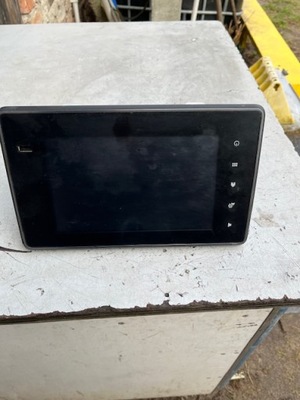 Радіо do renault express 22r фото №1