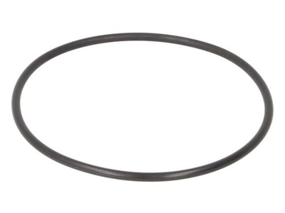 Oring skrzyni biegów ZF ECOLITE