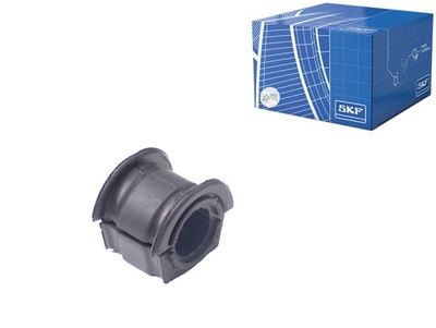 Втулка стабілізатора fiat doblo skf фото №1