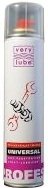 XADO SMAR UNIWERSALNY PENETRUJĄCY SPRAY 320ML