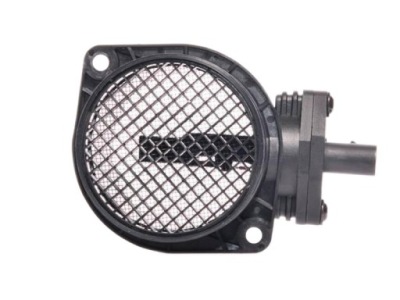 Витратомір повітря audi a3 tt фото №1