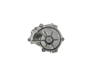 PUMP WATER BMW E46 E60 E81 E82 E83 E84 E85 E87 E88 E90 E91 E92 E93  