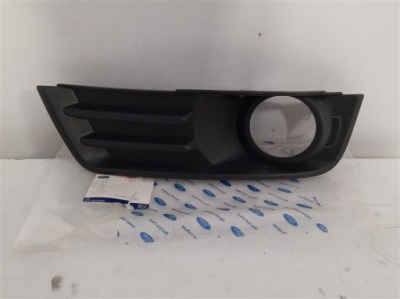 Ford оригінальний номер 2333996 бампер фото №1