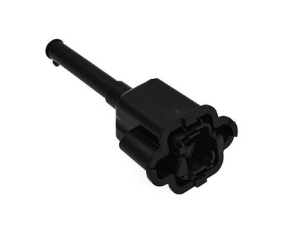 Омыватель фары toyota highlander 14-16 l фото №1