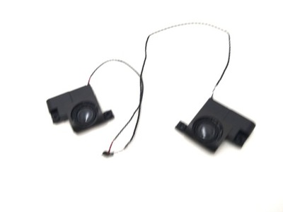 GŁOŚNIKI ACER M3-581 M3-581T M3-581T