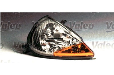 VALEO ФАРА FORD KA 1996 09-2008 11 086564