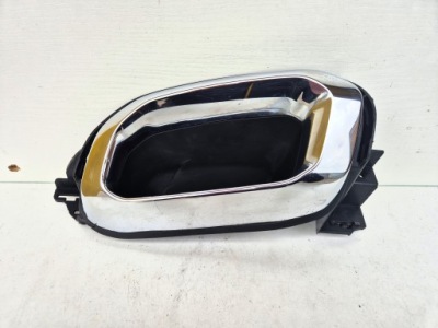 14138. mercedes glc наконечник вихлоп права a2538859302 фото №1