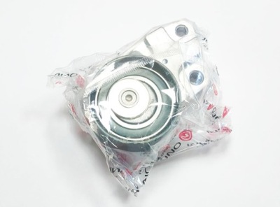 Ролик напрямна ремінь розподільного валу daewoo фото №1