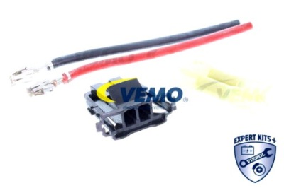 Vemo жгут трубопровод электрических alfa romeo mito citroen berlingo фото №1