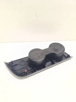 Кронштейн на кружки toyota 647150e080 2.49l 2020 фото №1