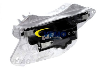 VEMO ELEMENTO DIRECCION SOPLADORES MERCEDES E T-MODEL S210 E VF210 E  