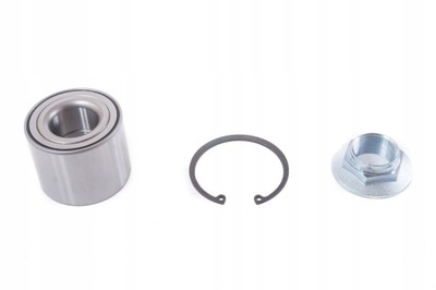 Kraft automotive 4105681 набір підшипник колеса фото №1