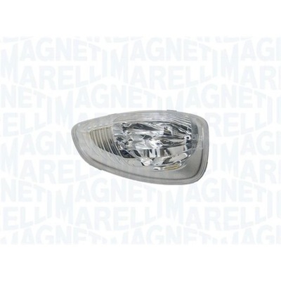 FARO LUZ DIRECCIONAL MAGNETI MARELLI 182206002100  