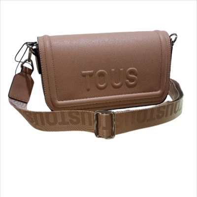 TOREBKA TOUS LA RUE NEW 2002102843 HIT!!!!!