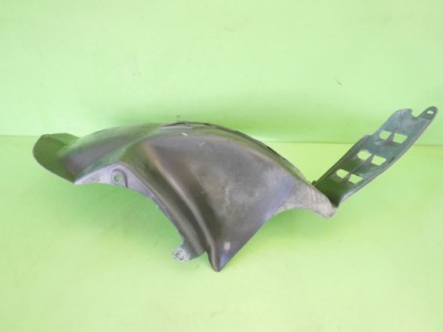 Підкрилок задня задні праве opel zafira a i 99-03 фото №1