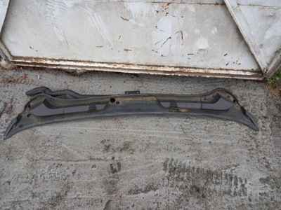 Fiat оригинальный номер 1315953070 жабо верхний фото №1