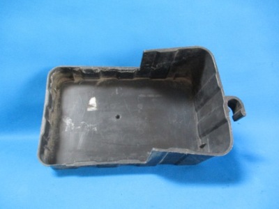 Корпус акумулятор honda cr-v 31521-swy-e010 фото №1