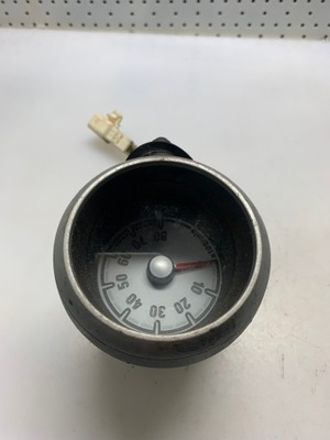 Obrotomierz opel 34200-52k01 фото №1