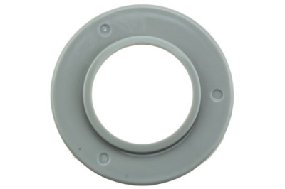 Подшипник крепления амортизатора nissan maxima a32 94-00, terrano r50 95- /pr фото №1