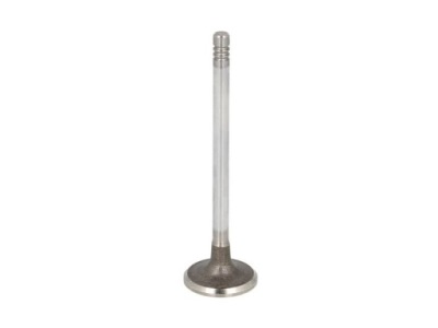 FRECCIA R6595/SCR КЛАПАН ВПУСКНИЙ 