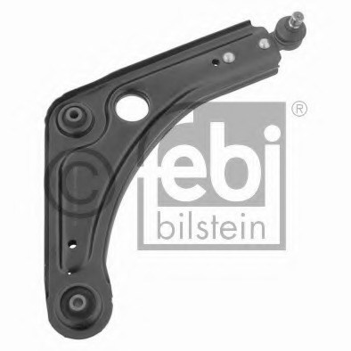 SWINGARM FORD ESCORT 90- P  