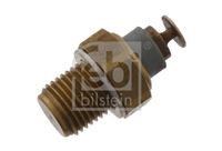 FEBI SENSOR TEMPERATURA ACEITES AUDI A4 B5 94-/A6 C5 97-/VW PASSAT B5 96-  