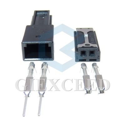 IO RANURA DE CABLES 4B0972623 8E0972763 PARA VW AUDI  