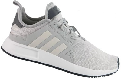 Adidas X_PLR J CQ2966 r. 36 2/3