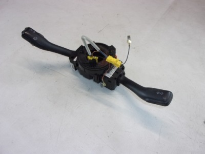 Переключатель комбинированный 8l0953513g seat leon i фото №1