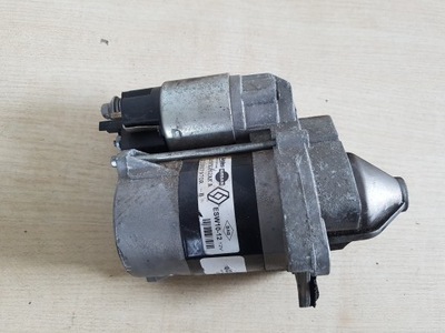 Smart twingo forfour w453 clio captur 233007970r фото №1