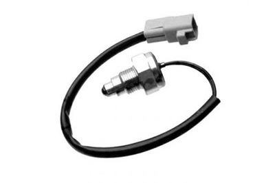 By vernet выключатель света заднего вида citroen c1 05- фото №1