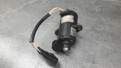 0281002250 POTENTIOMETER GAS NISSAN PRIMERA P11  